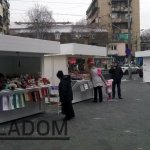 Kiosci Banovo brdo-Beograd 06