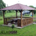 Paviljon Zaklopaca 01