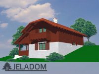 Vlasina 3D 1